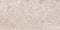 Swatch for Klinker Artic Beige Marmor Blank 78x158