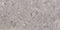 Swatch för Klinker Artic Gris Marmor Matt 60x120