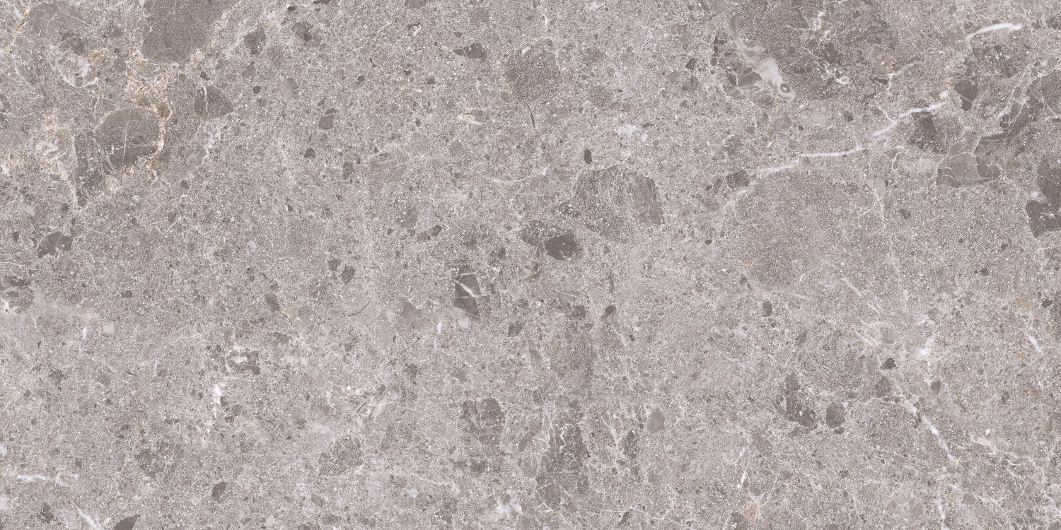 Klinker Artic Gris Marmor Matt 60x120