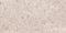 Swatch for Klinker Artic Beige Marmor Blank 59x119