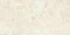 Klinker Gotlandssten Kalksten Bone 30x60 swatch