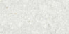 Klinker Gotlandssten Kalksten Perla 30x60 swatch