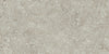 Klinker Gotlandssten Kalksten Gris 30x60 swatch