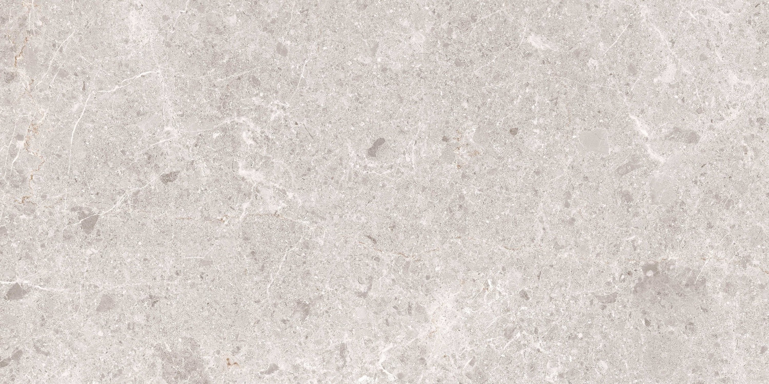 Klinker Artic Blanco Marmor Matt 30x60