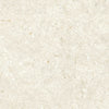 Klinker Gotlandssten Kalksten Bone 60x60 swatch