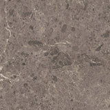 Klinker Artic Moka Marmor Matt 60x60