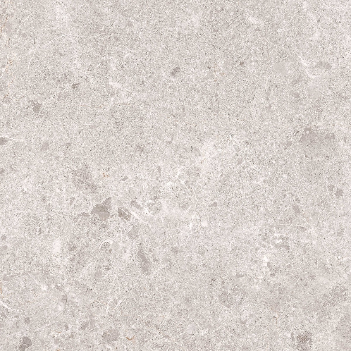Klinker Artic Blanco Marmor Matt 60x60