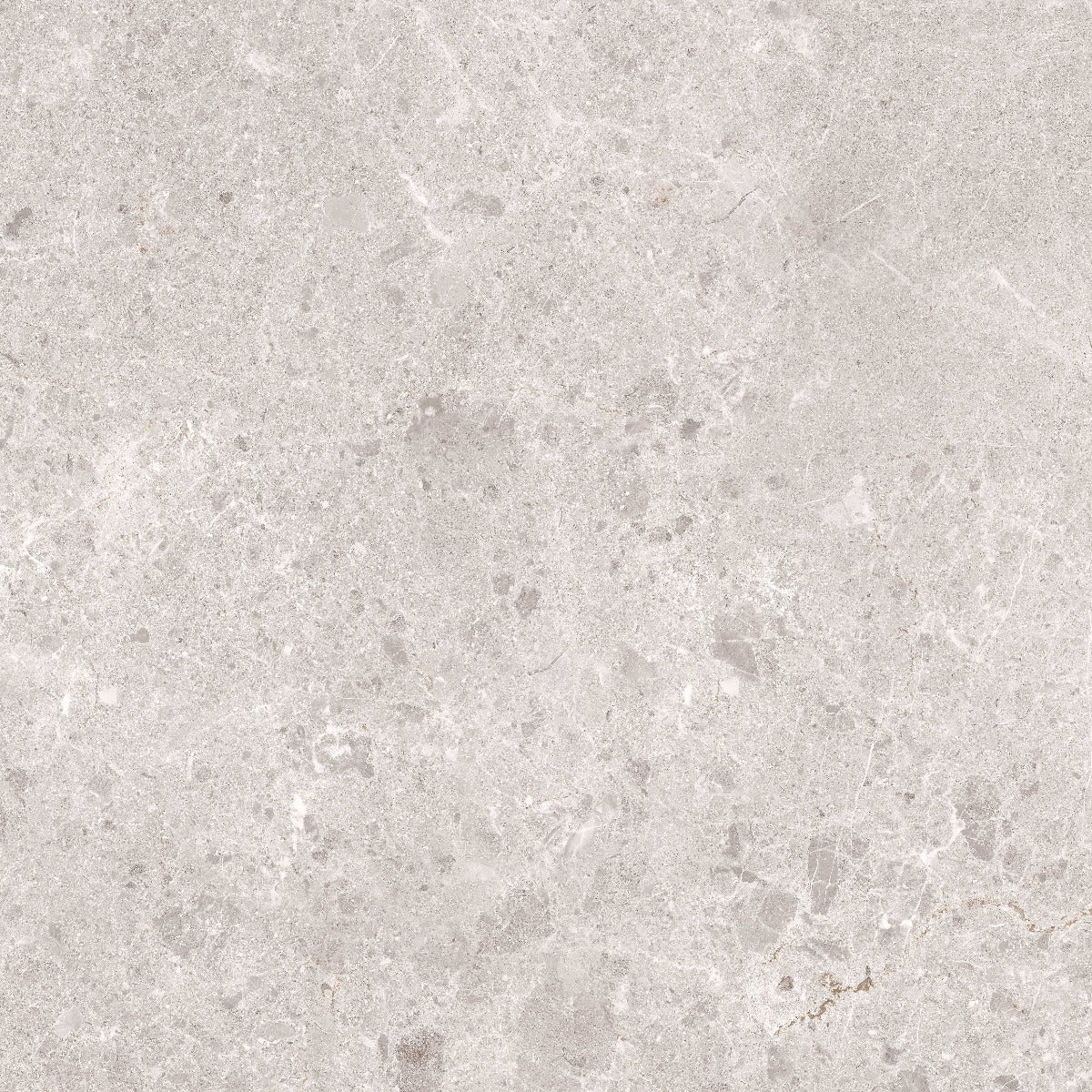 Klinker Artic Blanco Marmor Matt 60x60