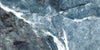 Klinker Amazona Blue Marmor Blank 60x120 swatch
