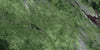 Klinker Amazona Jade Marmor Blank 60x120 swatch