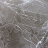 Klinker Aura Marengo Blank Marmor 60x60 swatch