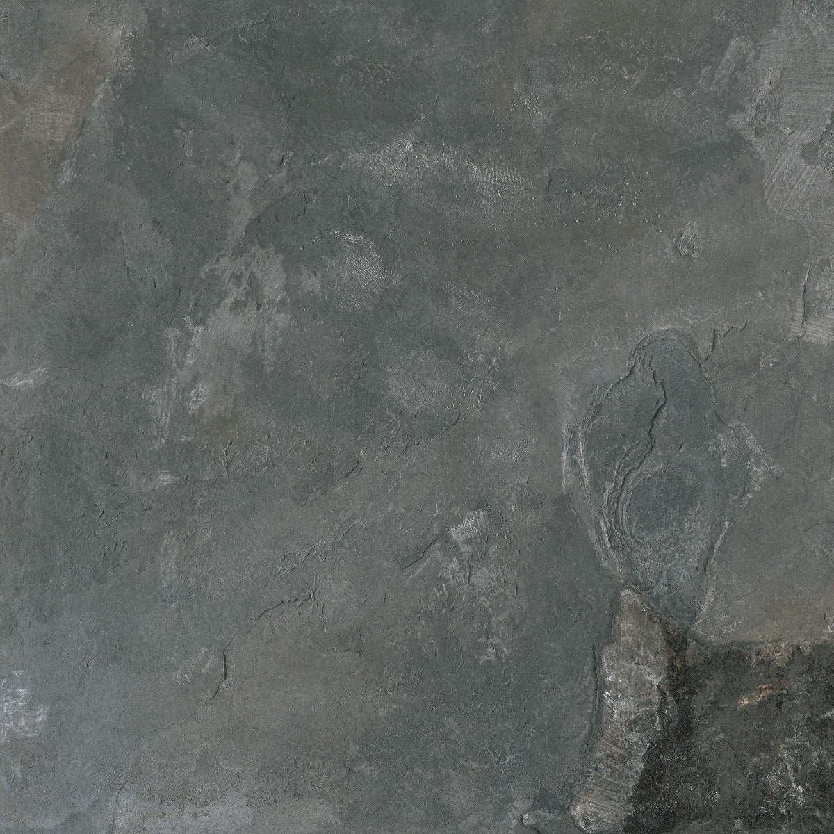 Klinker Borba Marengo Matt 60x60