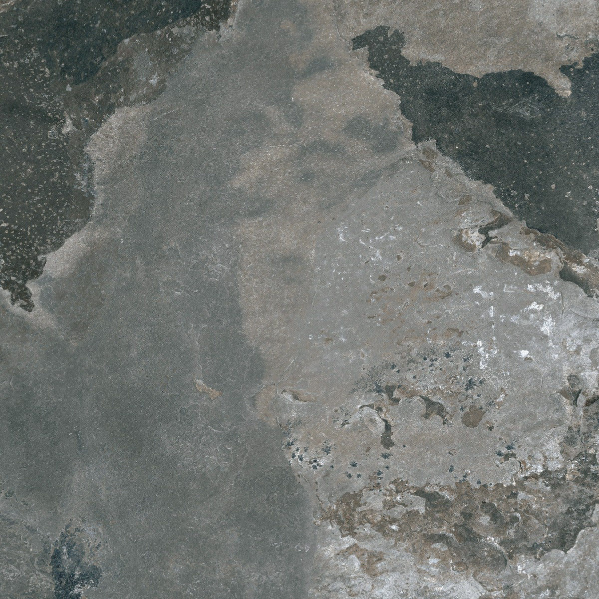 Klinker Borba Marengo Matt 60x60