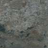 Klinker Borba Marengo Matt 60x60 swatch