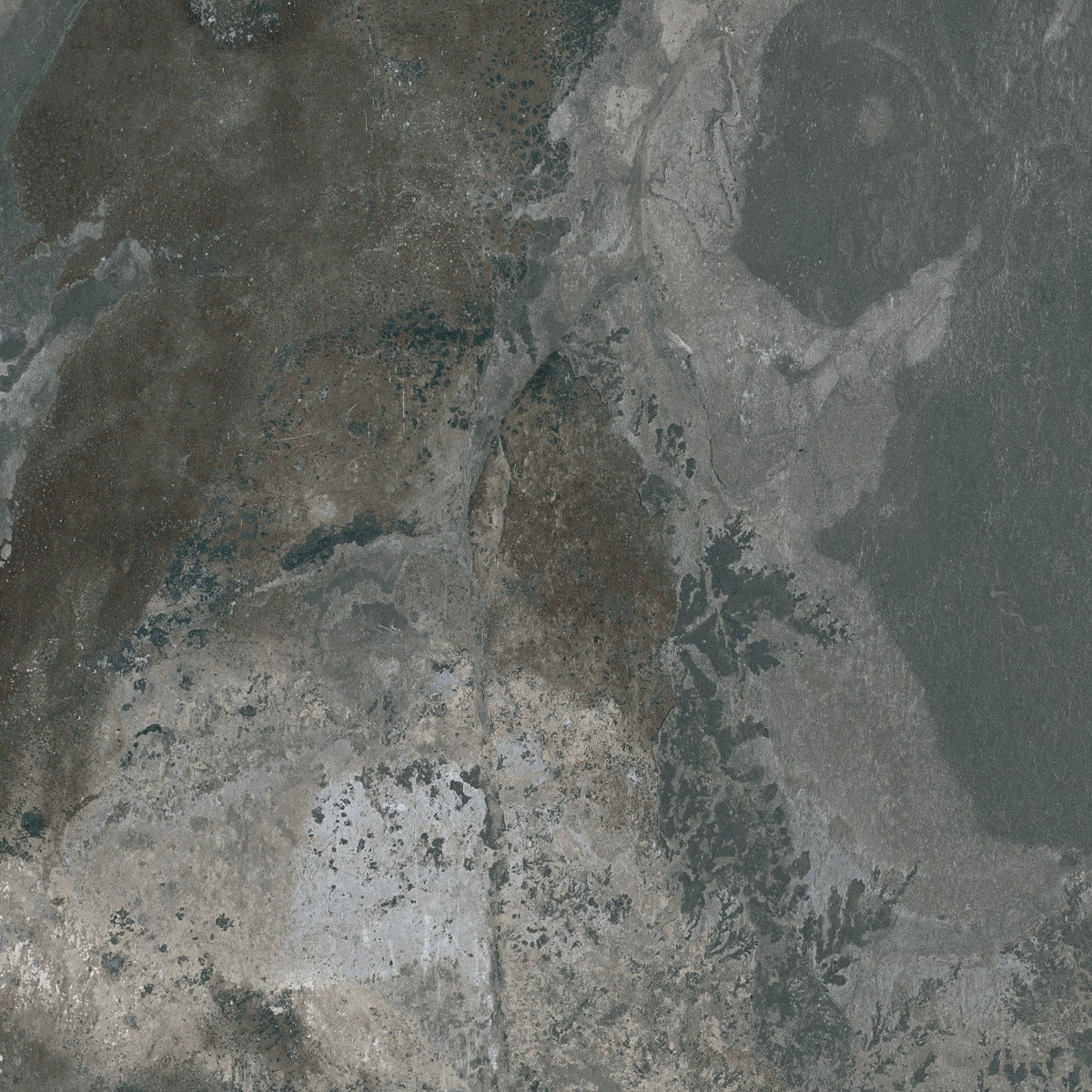 Klinker Borba Marengo Matt 60x60