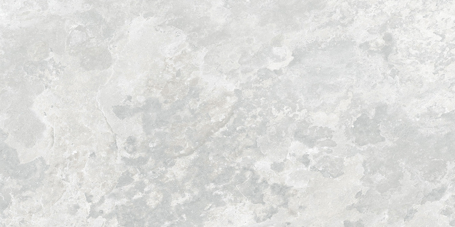 Klinker Borba Perla Matt 30x60