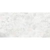 Klinker Borba Perla Matt 30x60 swatch