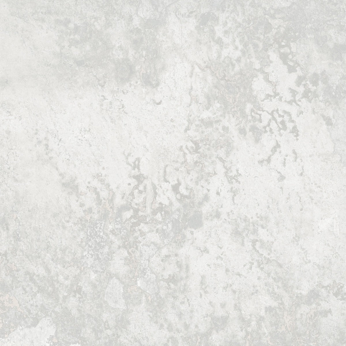 Klinker Borba Perla Matt 60x60