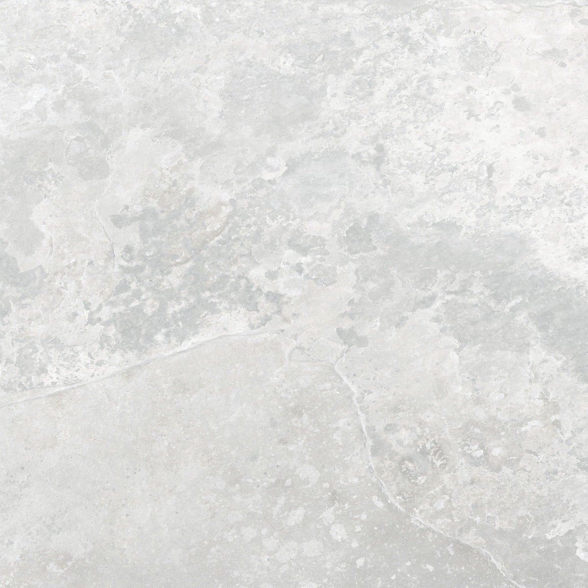 Klinker Borba Perla Matt 60x60