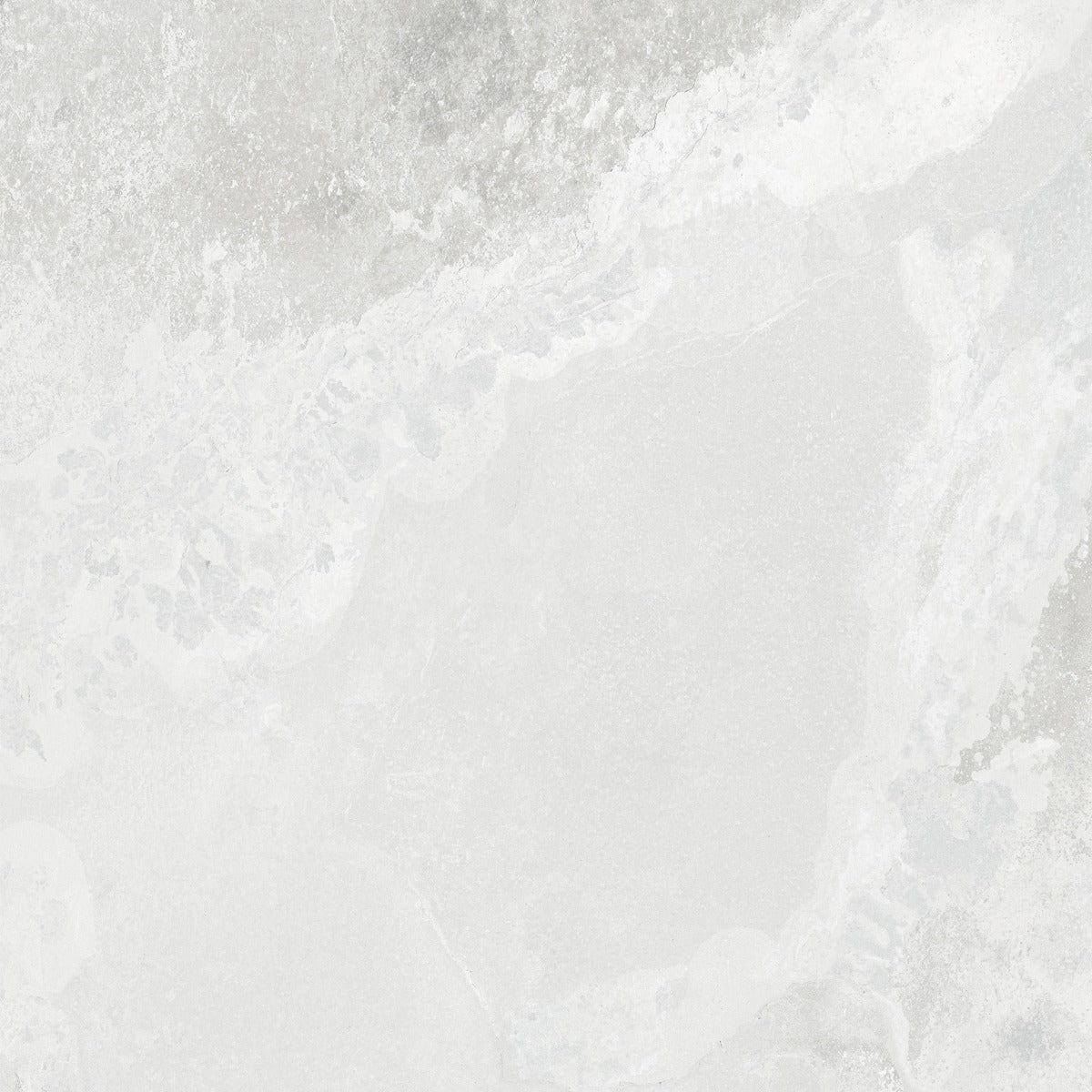 Klinker Borba Perla Matt 60x60