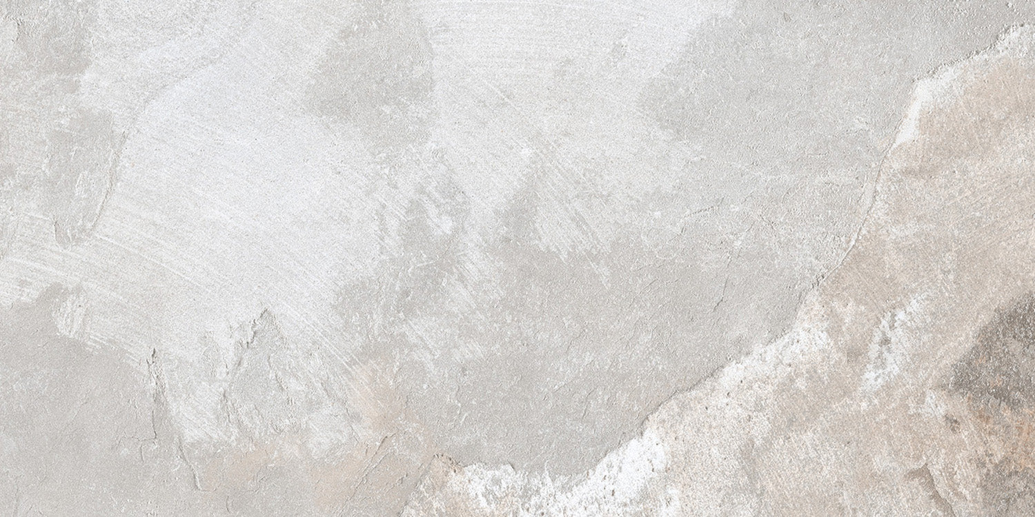 Klinker Borba Blanco Matt 30x60