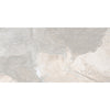 Klinker Borba Blanco Matt 30x60 swatch