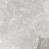 Klinker Borba Blanco Matt 60x60 swatch