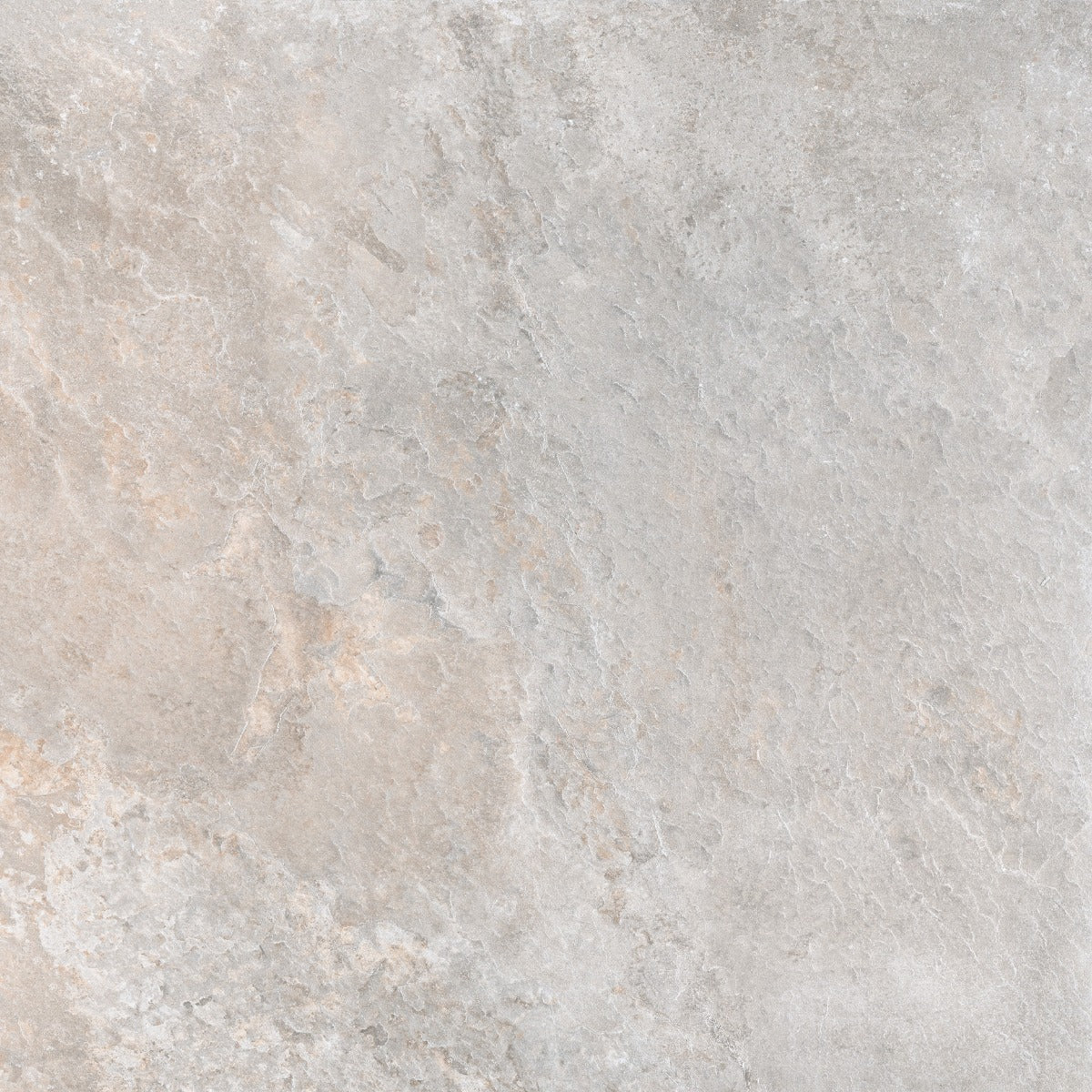 Klinker Borba Blanco Matt 60x60