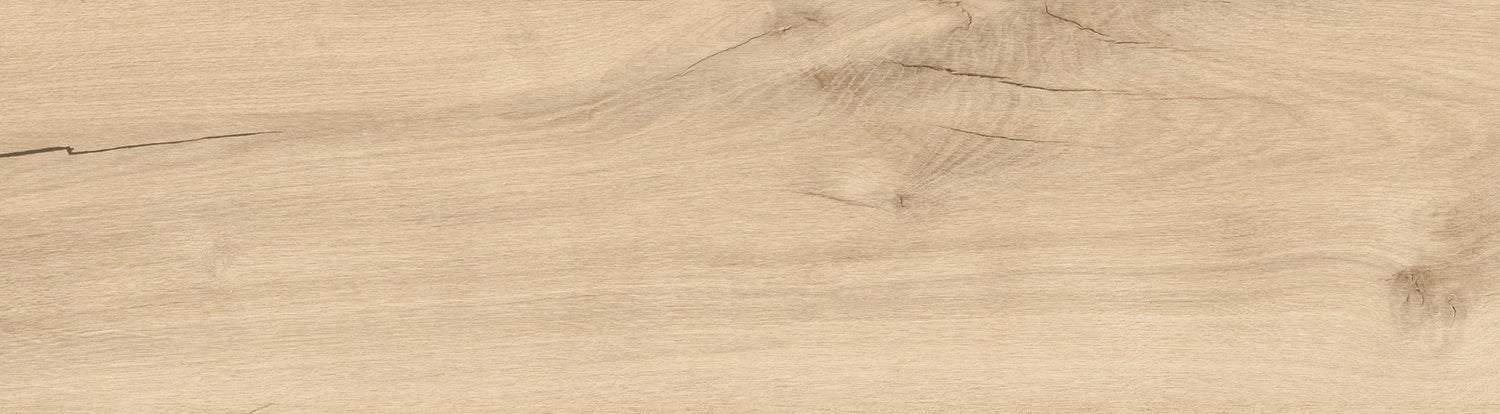 Träklinker Bricola Haya Matt 20x75