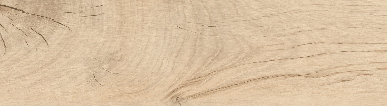 Träklinker Bricola Haya Matt 20x75