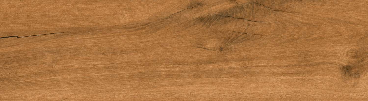 Parkettflis Bricola Miel Matt 20x75