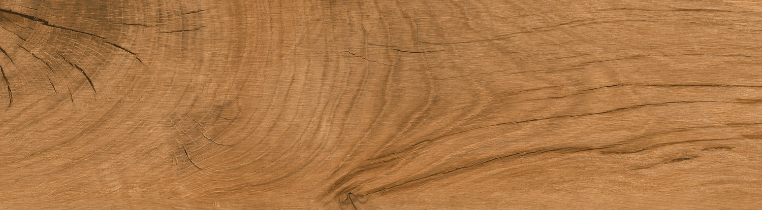 Parkettflis Bricola Miel Matt 20x75