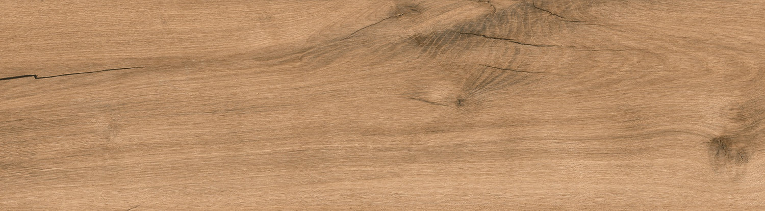 Träklinker Bricola Nut Matt 20x75