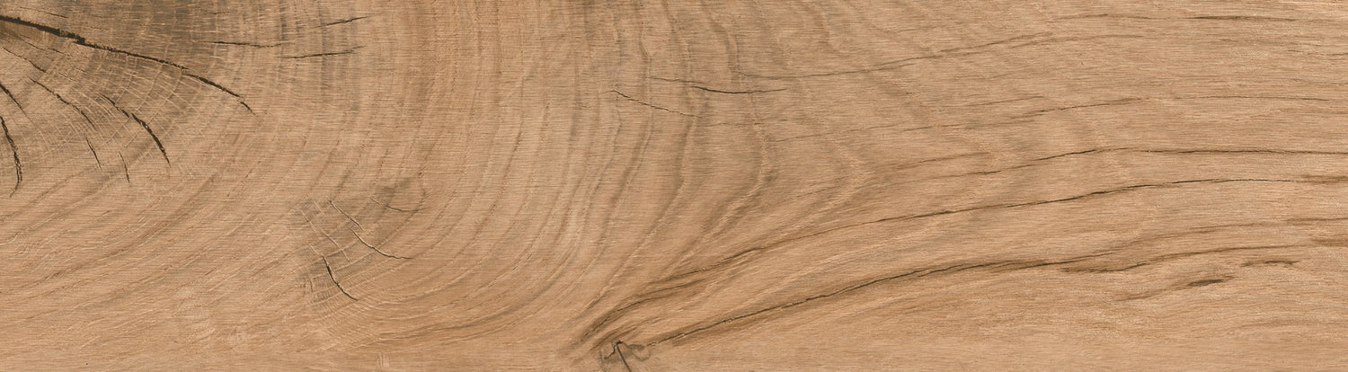 Träklinker Bricola Nut Matt 20x75