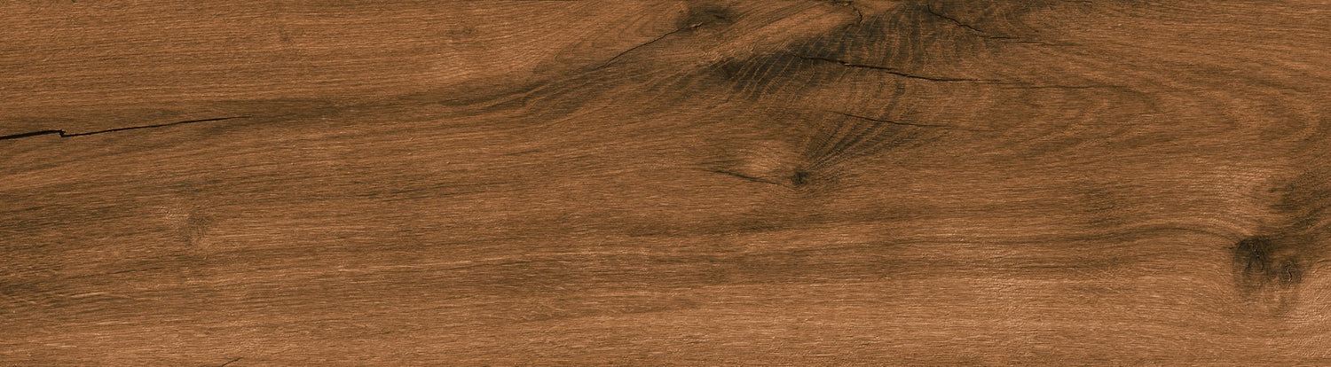 Träklinker Bricola Roble Matt 20x75