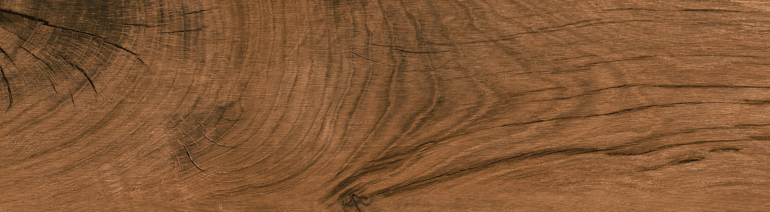 Träklinker Bricola Roble Matt 20x75