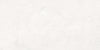 Klinker Carnaby Blanco Matt 30x60 swatch