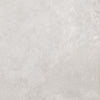 Klinker Carnaby Tan Matt 60x60 swatch