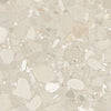 Klinker Colorado Beige 60,8x60,8 swatch