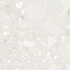 Klinker Colorado Blanco 60,8x60,8 swatch