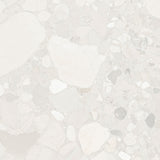 Klinker Colorado Blanco 60,8x60,8