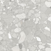 Klinker Colorado Perla 60,8x60,8 swatch