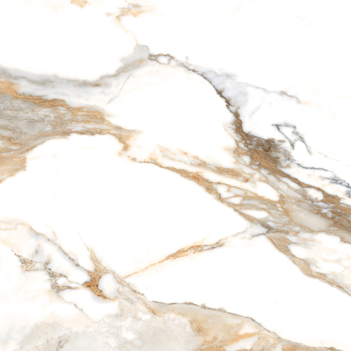 Klinker Crash Beige Marmor 60x60