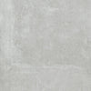 Klinker Ground Gris Matt 60x60 swatch