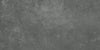 Klinker Ground Marengo Matt 30x60 swatch