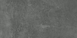 Klinker Ground Marengo Matt 30x60