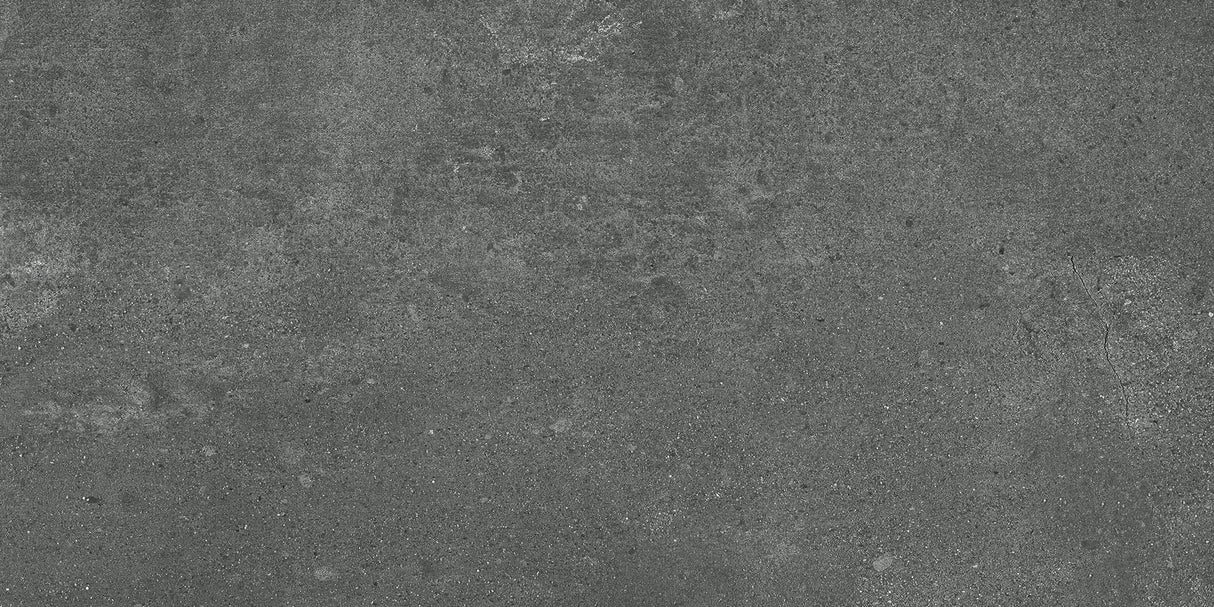 Klinker Ground Marengo Matt 30x60