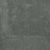 Klinker Ground Marengo Matt 60x60 swatch