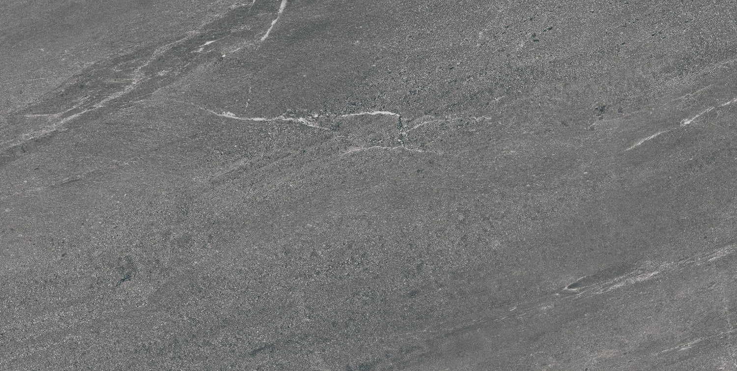 Klinker Lavica Gris Marmor Matt 30x60