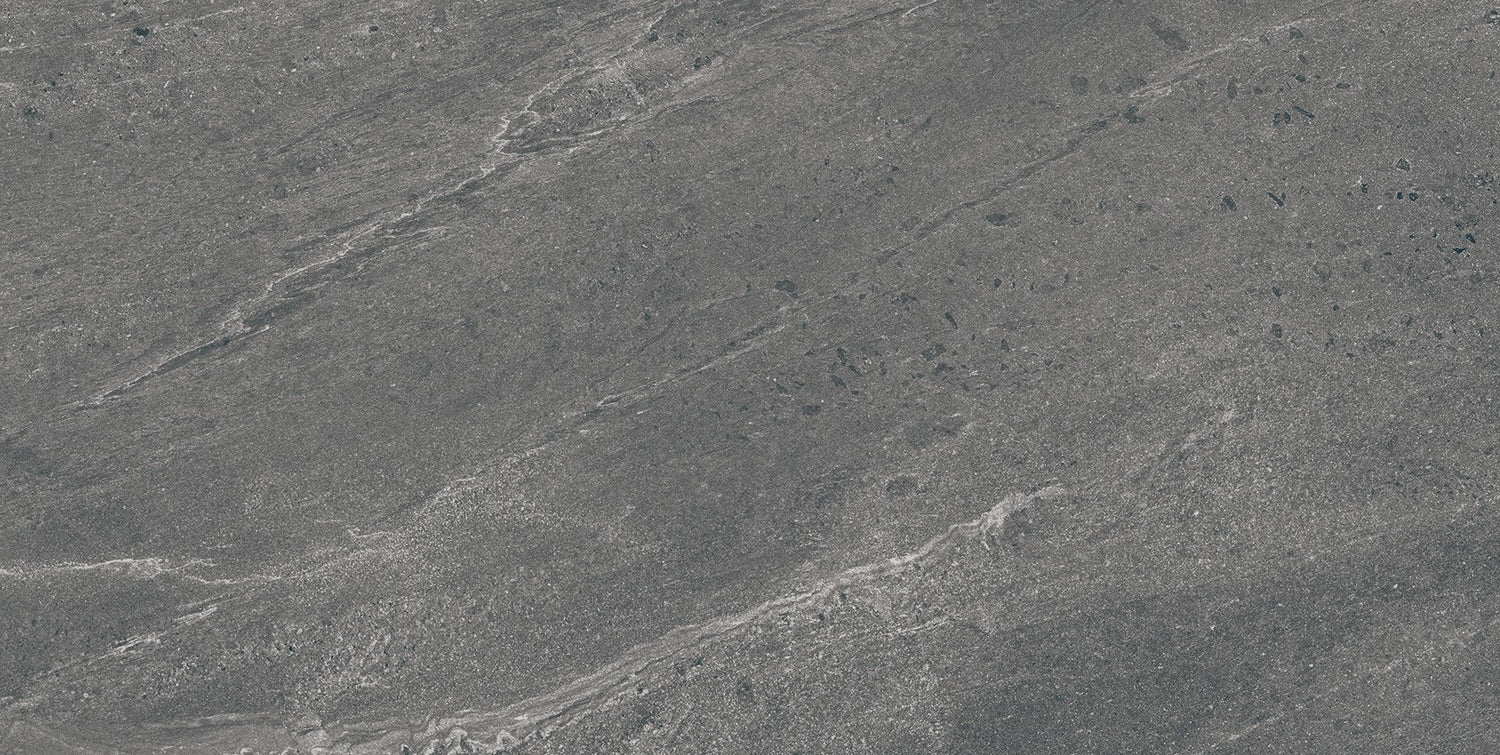 Klinker Lavica Gris Marmor Matt 30x60